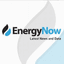EnergyNow