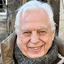 John Simpson