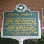 Tippah News