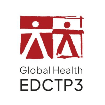 global-health-edctp3