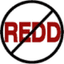 REDD-Monitor