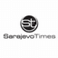 Sarajevo Times