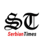 Serbian Times