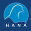 Hana Human Rights Organization