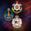 NT Police, Fire and Emergency Services