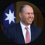 Josh Frydenberg