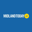 MidlandToday