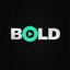 Bold Medya