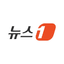 News1