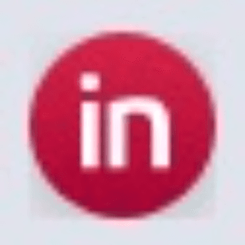 novinky