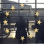Morning Post Europe