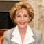 Baroness Foster of Oxton