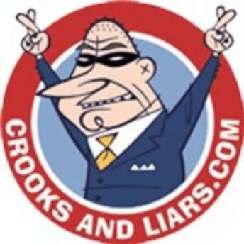 crooks-and-liars