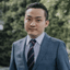 H.E.Justin Sun