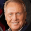 Doug Billings