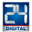 24 News HD