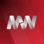 Mwanzo TV