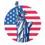 U-S-News