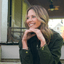 Dr. Amy Acton