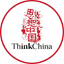 ThinkChina