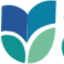 Association for Library Service to Children