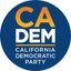California Democratic Party