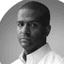 Bakari Sellers