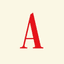 The Atlantic Communications