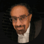 Ramez Naam