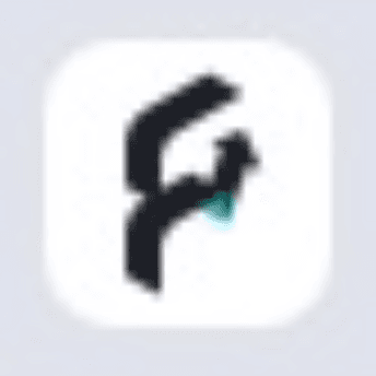 biggo-finance