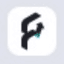 BigGo Finance