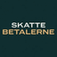 Skattebetalerne