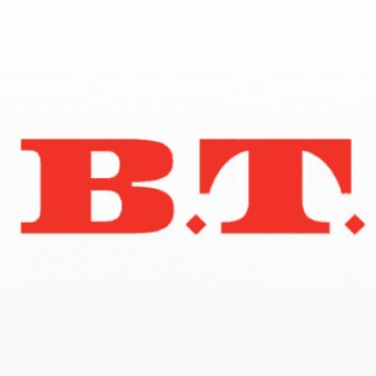 b-t-denmark