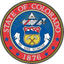 Colorado General Assembly