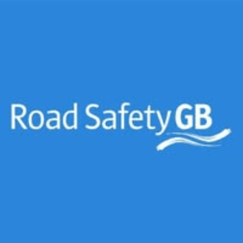 road-safety-gb