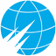 The Nuclear Threat Initiative (NTI)