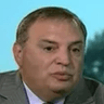 Anthony Placido