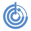DisinfoWatch