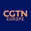 CGTN Europe