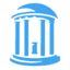 North Carolina Law Review