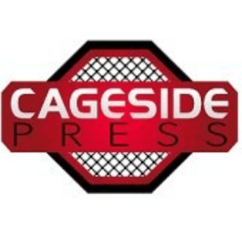 cageside-press