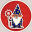 Election Wizard