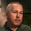 Jeff Fulgham