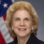 New York State Senator Shelley B. Mayer