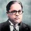 Aravind