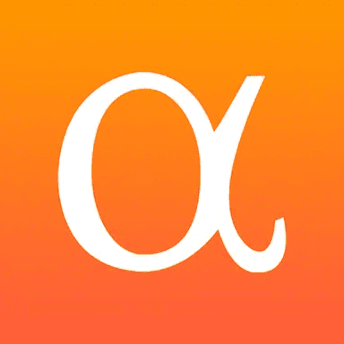 seekingalpha