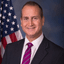 Mario Díaz-Balart