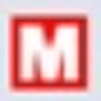 the-irish-mirror
