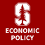 Stanford Institute for Economic Policy Research