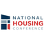 National Housing Conference